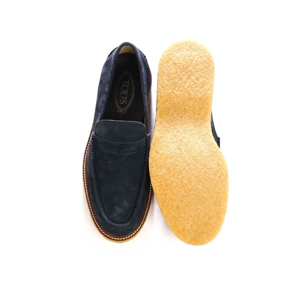 Tods product descriptionmade